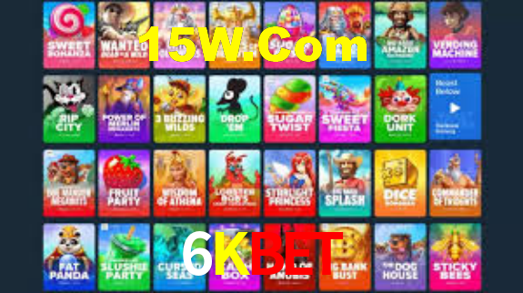 Mobile Gaming