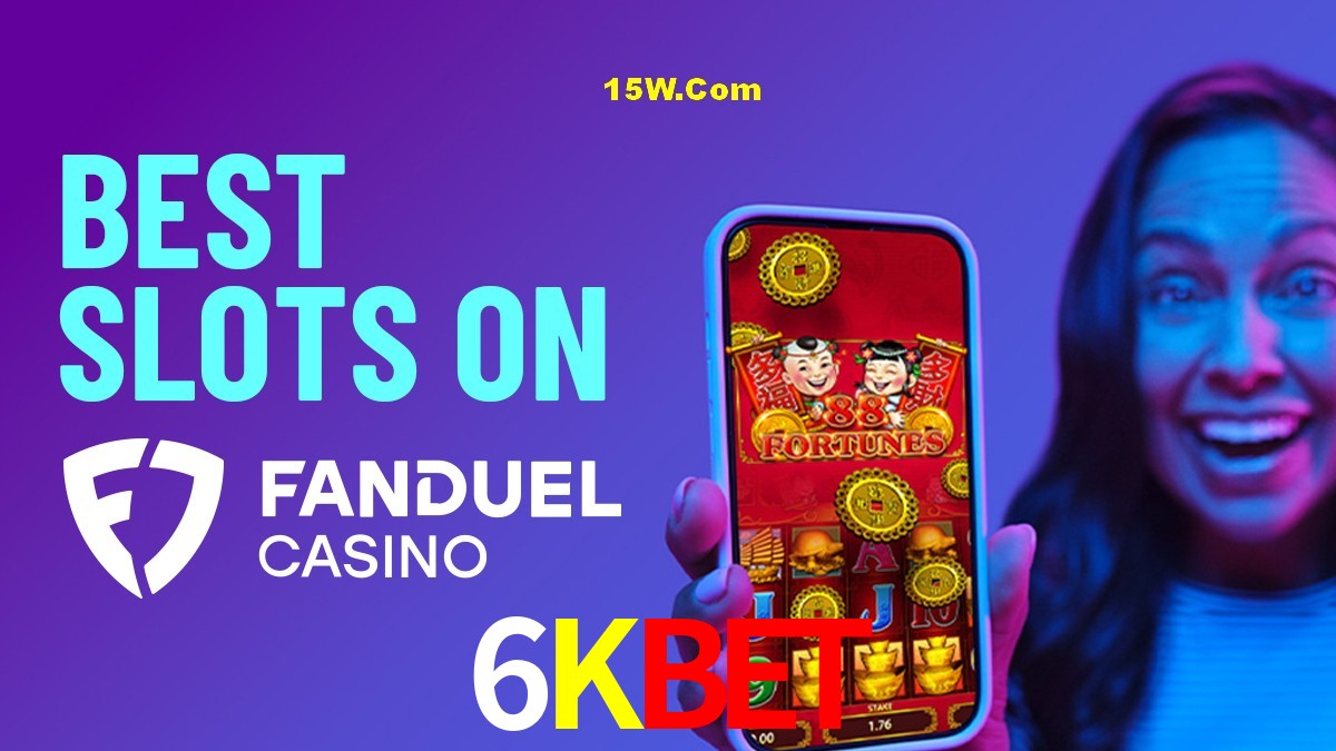 BGaming Live Blackjack
