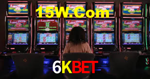 Tournament Betting