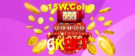Jackpot Winner