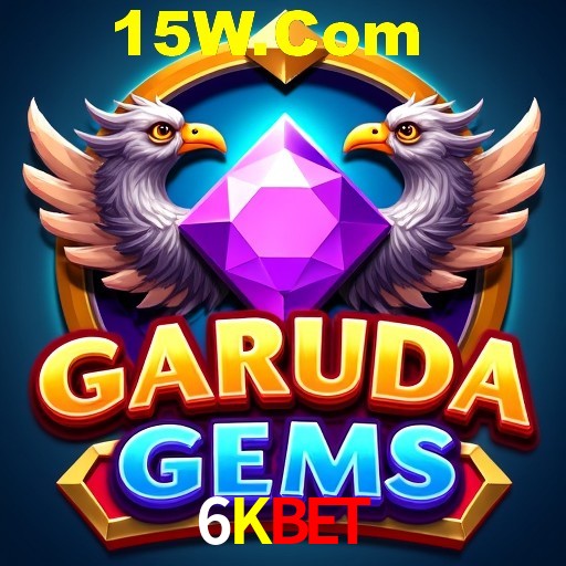 Symbols of Egypt Slot - PG Soft