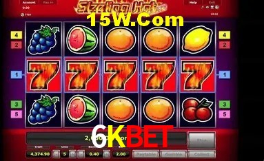 VIP Bronze Benefits