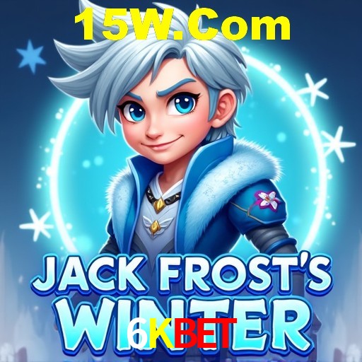 Slot Games Collection