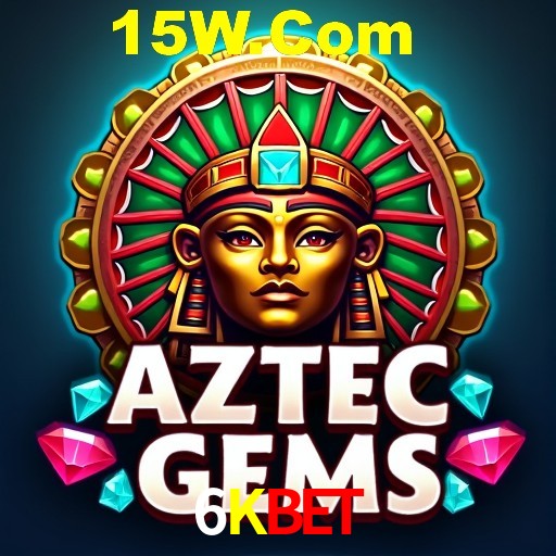 The Great Icescape Slot - PG Soft